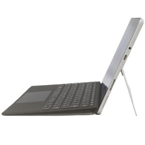 タブレット タブレットPC 中古パソコン Mi...の詳細画像5