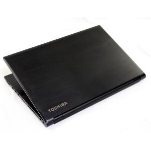ノートパソコン ノートPC 中古パソコン 東芝...の詳細画像4