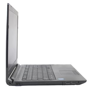 ノートパソコン ノートPC 中古パソコン 東芝...の詳細画像5