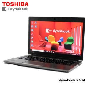 ノートpc HP Pavilion 15-au108TU Pavilion 15 ノートパソコンHP Microsoft Office 2019 Core i5 7200U