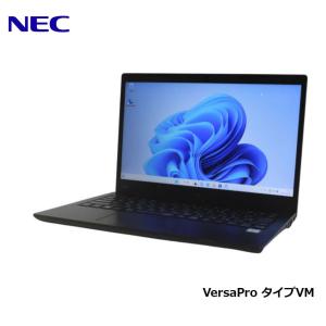 富士通 A5510/E i5-10310U 8GB 256GB 富士通 LIFEBOOK A5510/E（訳あり）(CPU：Core i5 10310U 1.70
