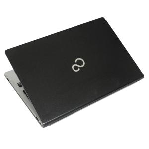 ノートパソコン ノートPC 中古パソコン 富士...の詳細画像3