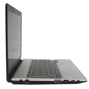 ノートパソコン ノートPC 中古パソコン 富士...の詳細画像4