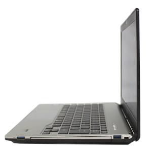 ノートパソコン ノートPC 中古パソコン 富士...の詳細画像5