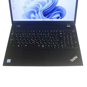 ノートパソコン ノートPC 中古パソコン Le...の詳細画像1