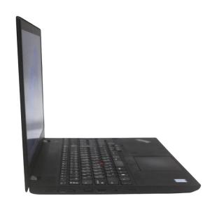 ノートパソコン ノートPC 中古パソコン Le...の詳細画像4