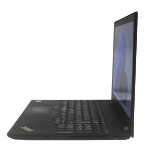 ノートパソコン ノートPC 中古パソコン Le...の詳細画像5