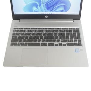 ノートパソコン ノートPC 中古パソコン ノー...の詳細画像1