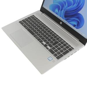 ノートパソコン ノートPC 中古パソコン ノー...の詳細画像2