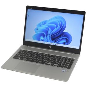 ノートパソコン ノートPC 中古パソコン ノー...の詳細画像3