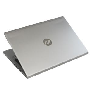ノートパソコン ノートPC 中古パソコン ノー...の詳細画像4
