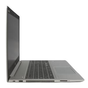 ノートパソコン ノートPC 中古パソコン ノー...の詳細画像5