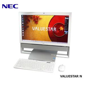 nec 770（Windowsデスクトップ）の商品一覧｜デスクトップパソコン 