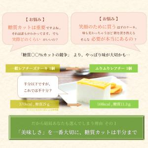 マンゴー 4号 5号 リボンラッピングタイプ ...の詳細画像4