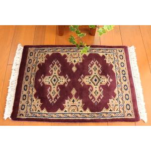 Magic Carpet ヤフー店 - Yahoo!ショッピング