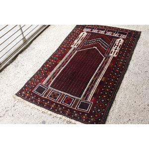 Magic Carpet ヤフー店 - Yahoo!ショッピング