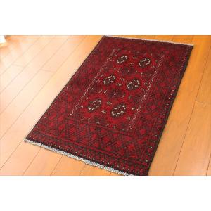 Magic Carpet ヤフー店 - Yahoo!ショッピング