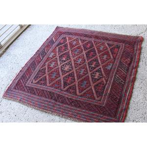 Magic Carpet ヤフー店 - Yahoo!ショッピング