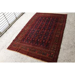 Magic Carpet ヤフー店 - Yahoo!ショッピング