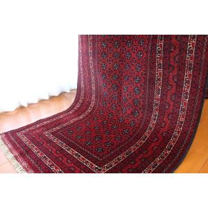 Magic Carpet ヤフー店 - Yahoo!ショッピング
