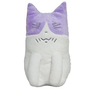 くるねこ大和グッズの商品一覧 通販 Yahoo ショッピング
