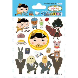 韓国語 幼児向け 本  韓国本