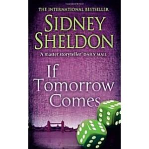 If Tomorrow Comes (Paperback)