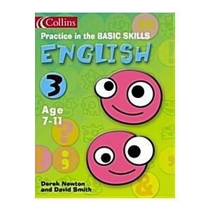 English (Paperback)