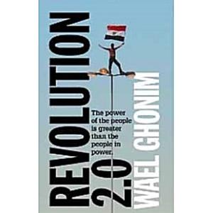 Revolution 2.0 (Paperback)