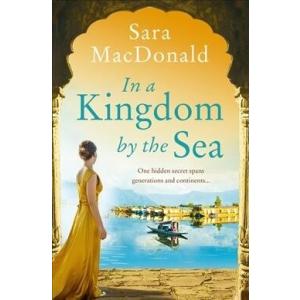 In a Kingdom by the Sea (Paperback)