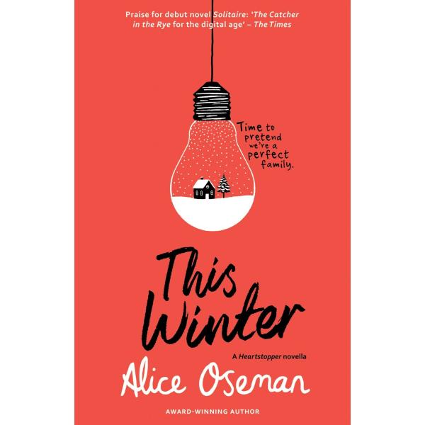 This Winter: Tiktok Made Me Buy it! from the Ya Pr...