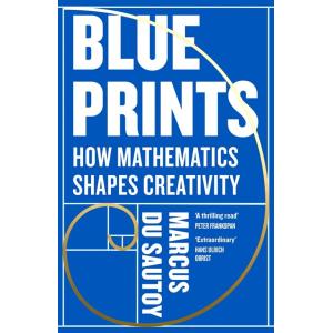 Blueprints (Paperback)
