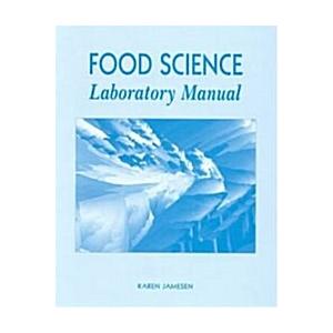 Food Science (Paperback)