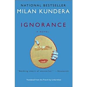 Ignorance (Paperback)