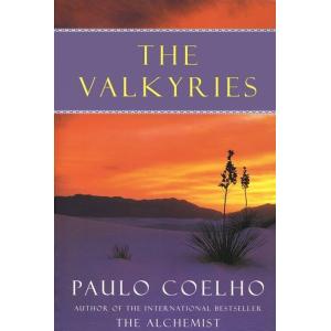 The Valkyries (Paperback International)
