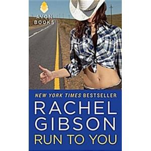 Run to You (Mass Market Paperback)