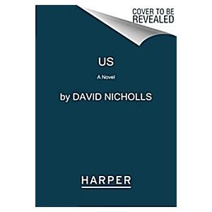 Us (Paperback)