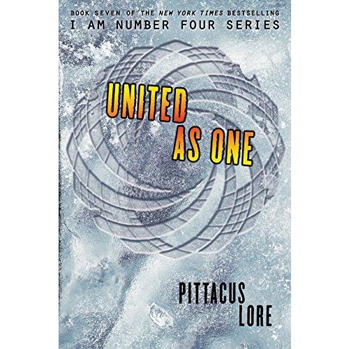 United As One (Paperback)