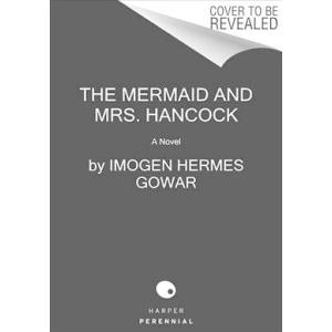The Mermaid and Mrs. Hancock (Paperback)