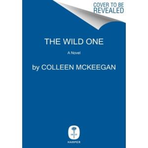 The Wild One (Hardcover)