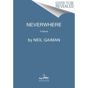 Neverwhere (Paperback)