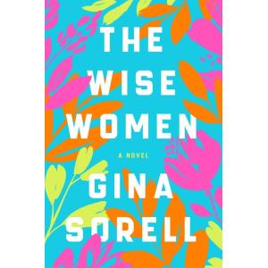 The Wise Women (Paperback)