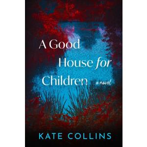 A Good House for Children (Hardcover)