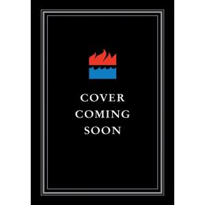 Cranky Crabby Crow (Saves the World) (Hardcover)