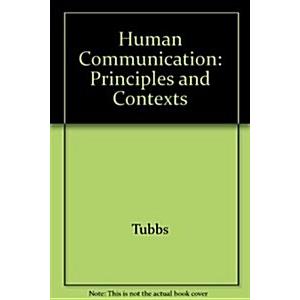 Human Communication (11th)