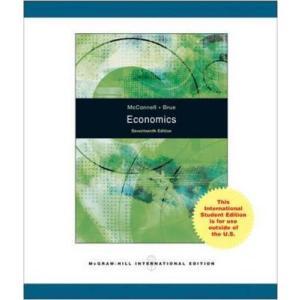 Economics