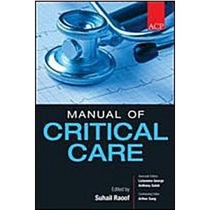 Basic  Clinical Endocrinology (8th Edition)