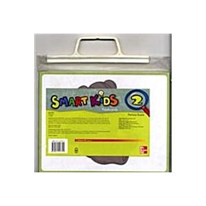 Smart Kids 2 (Flash Card)
