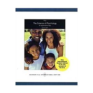 Science of Psychology: An Appreciative View (Paper...