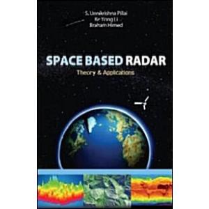 Space Based Radar: Theory  Applications (Hardcover...